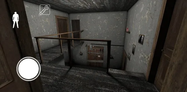 �ֲ������̸��հ�׿���ֻ���