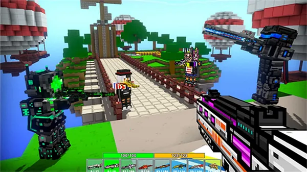 3D�������2026���ذ�װv25.2.0 �ֻ����ͼ