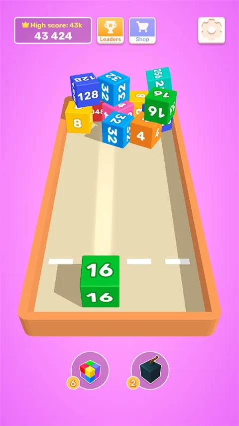 ��������2048(������������)v1.19.05 ��Ѱ��ͼ