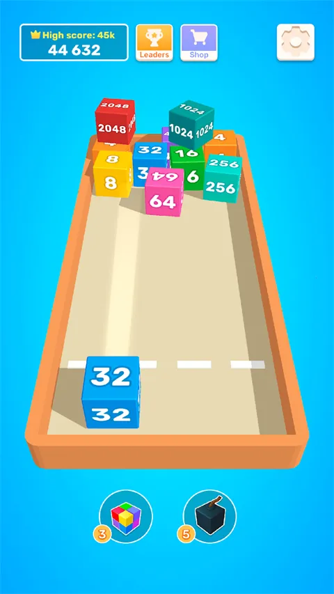 ��������2048(������������)v1.19.05 ��Ѱ��ͼ