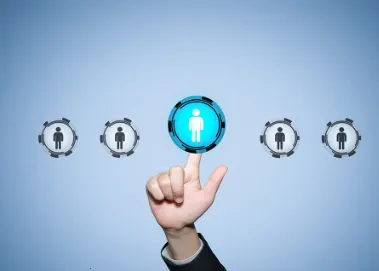 兼客直聘(手机招聘软件) 兼客直聘(手机招聘软件)