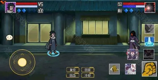 ���ػ�Ӱ������