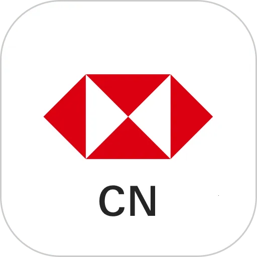 �������v3.65.7 �ٷ�����