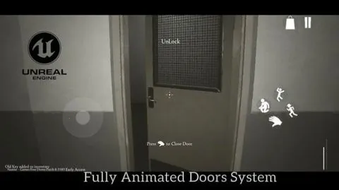 ����level0v2.5.501 �ֻ����ͼ