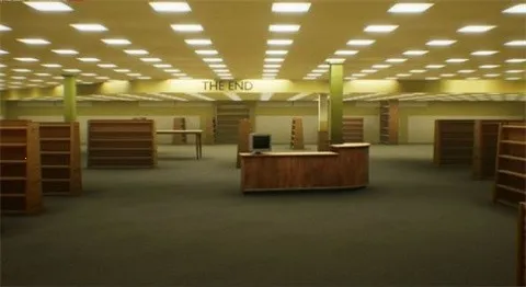 ����level0v2.5.501 �ֻ����ͼ