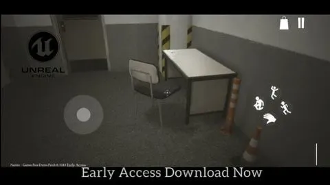 ����level0v2.5.501 �ֻ����ͼ