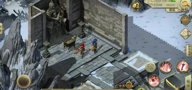 Ⱥ����v2.0.2 �ٷ������ͼ