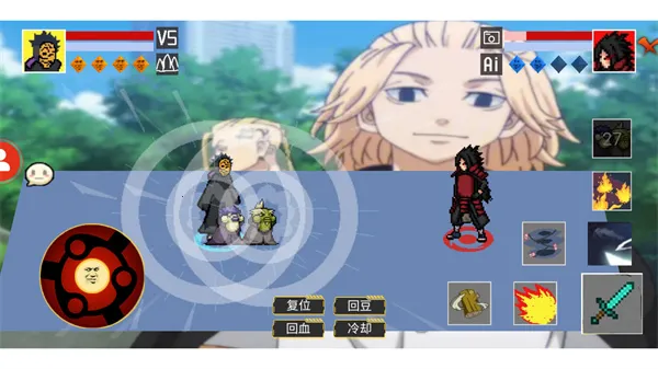 ���ػ�Ӱ����v114514 �ֻ����ͼ