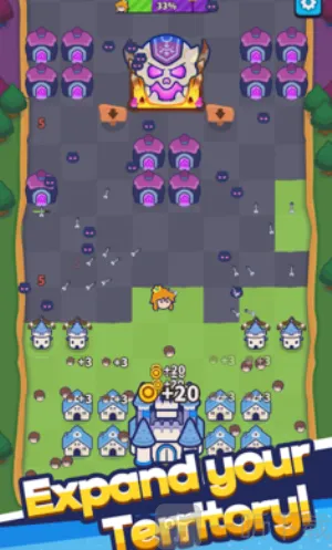 �����v0.0.1 ��Ѱ��ͼ