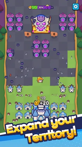 �����v0.0.1 ��Ѱ��ͼ