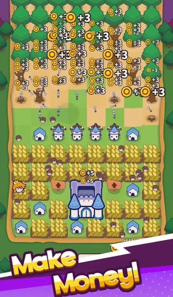 �����v0.0.1 ��Ѱ��ͼ