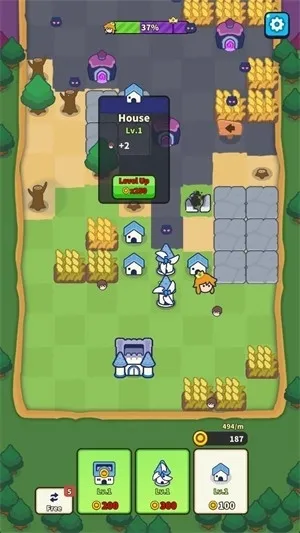 �����v0.0.1 ��Ѱ��ͼ