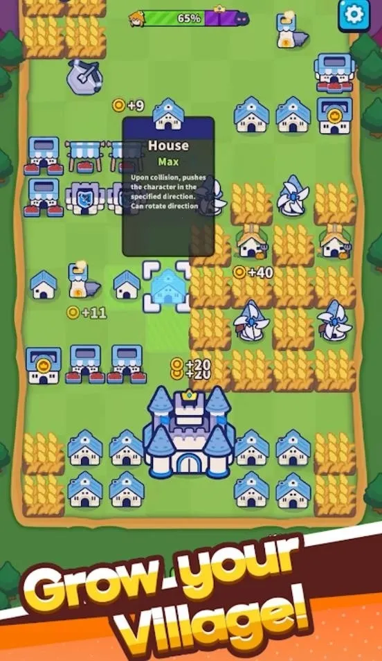 �����v0.0.1 ��Ѱ��ͼ