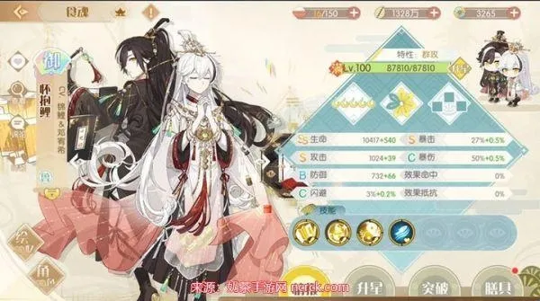 ʳ�������