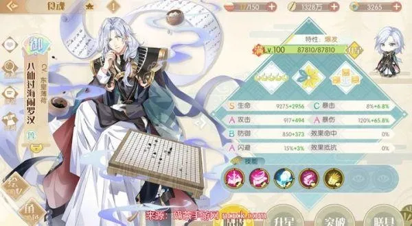 ʳ�������