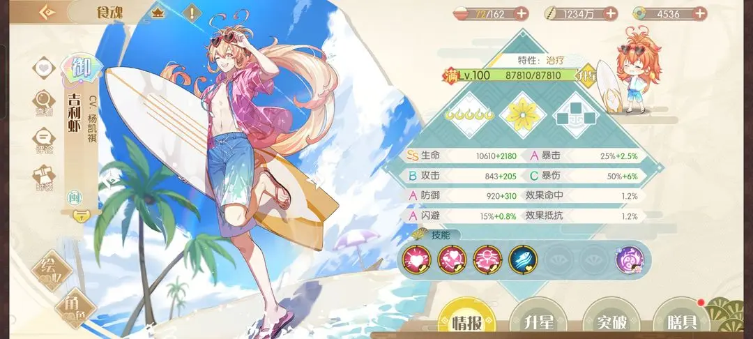 ʳ�������