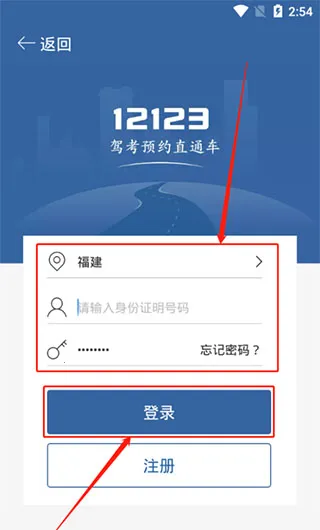 �ݿ�����