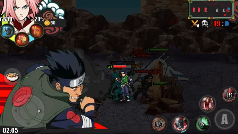 ��Ӱս��v1.22 ��Ѱ��ͼ