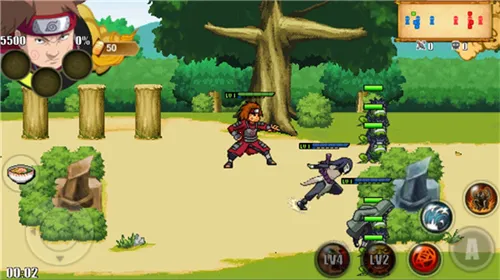 ��Ӱս��v1.22 ��Ѱ��ͼ