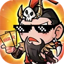 ���ػ��ļ�԰v1.0.2 �ٷ�����