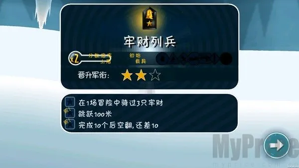 ��ѩ��ð��