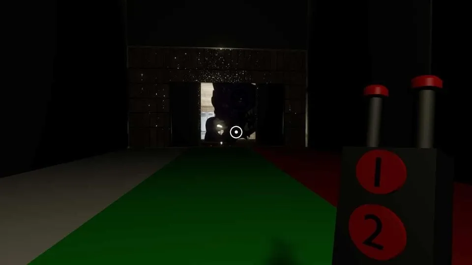 ����׶�԰4���˵�ķ����v0.1 �ֻ����ͼ