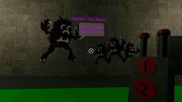 ����׶�԰4���˵�ķ����