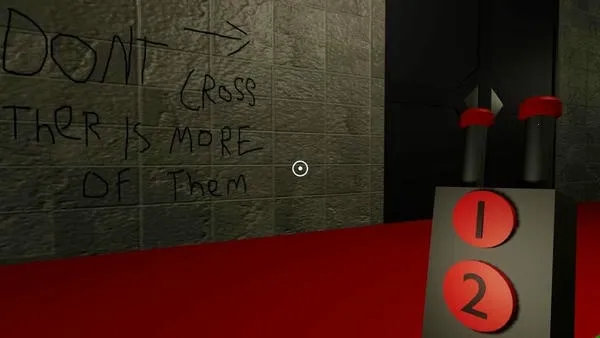 ����׶�԰4���˵�ķ����v0.1 �ֻ����ͼ