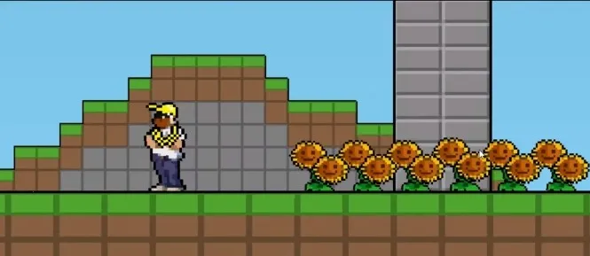 ֲ���ս��ʬ���