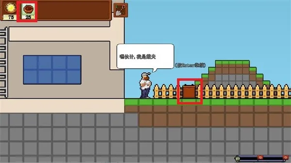 ֲ���ս��ʬ���