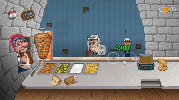 ������������