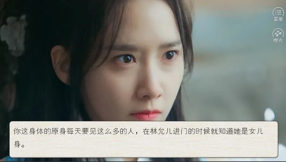 bts�촩֮���Ƿ��ְɳȹ���Ϸv1 �ٷ������ͼ