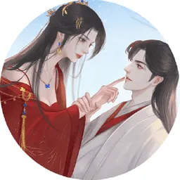 �����������ȹ�v1 �ֻ���