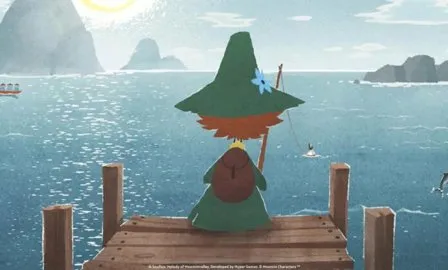 ʷ����������v1.0.6 �ٷ������ͼ