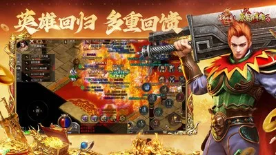 ԭʼ����v1.9.417 ��Ѱ��ͼ