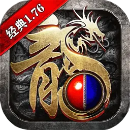 ԭʼ����v1.9.417 ��Ѱ�