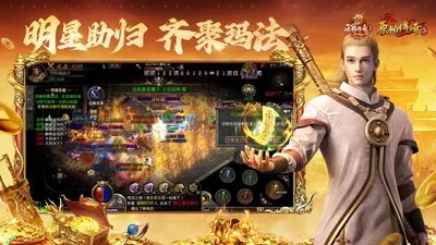 ԭʼ����v1.9.417 ��Ѱ��ͼ