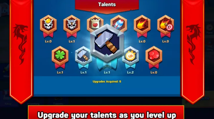 �Ǳ���������v3.0.7 �ٷ������ͼ