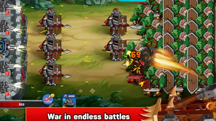 �Ǳ���������v3.0.7 �ٷ������ͼ