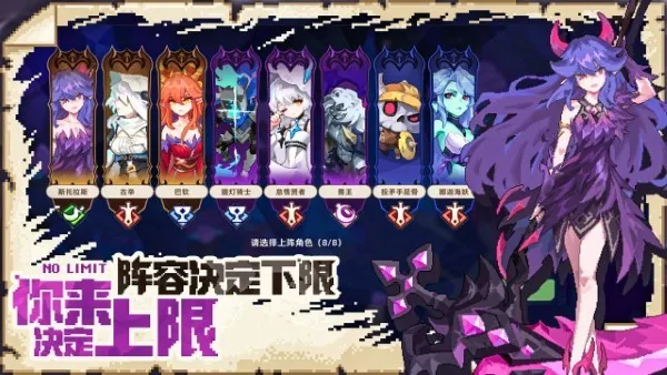 �ҵ������⴫v1 �ֻ����ͼ