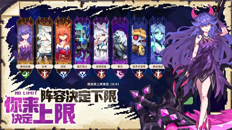 �ҵ������⴫v1 �ֻ����ͼ