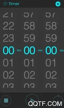 愿望倒计时 愿望倒计时