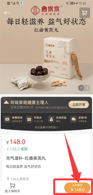 ����2026�ٷ����°汾