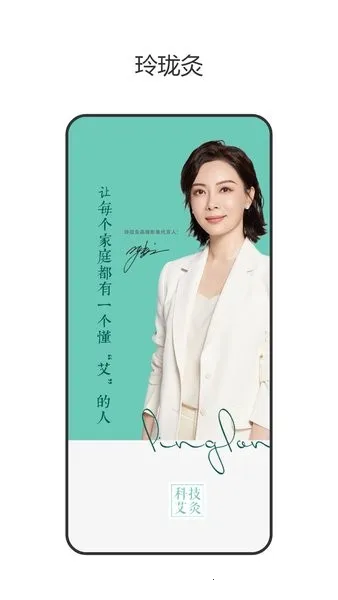 ����2026�ٷ����°汾