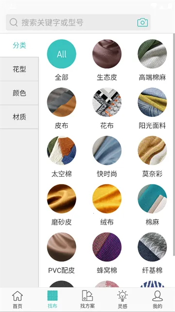 ����2026�ٷ����°汾