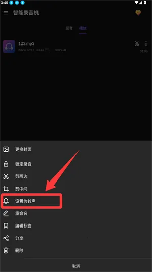 ¼����¼��