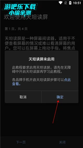 ��̹���������ֻ���