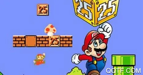 22������Ϸ(����Ϸƽ̨)