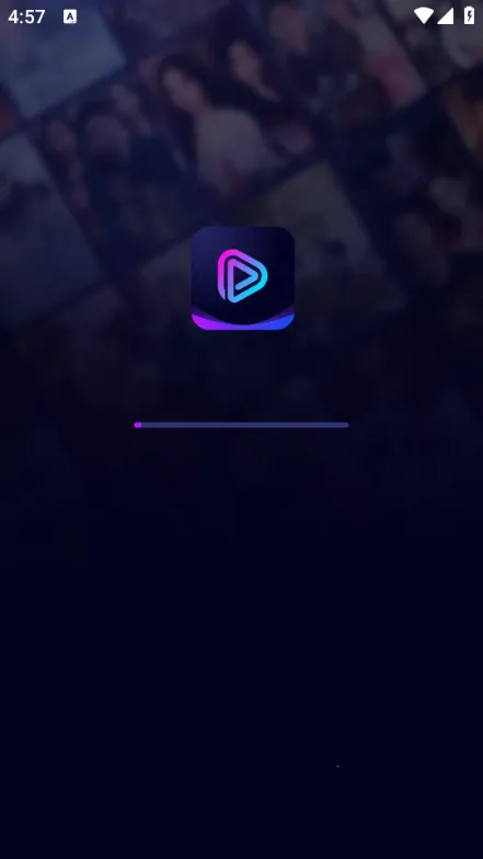 ShortPlay(�̾���Դ����)v1.2.7 ��Ѱ��ͼ