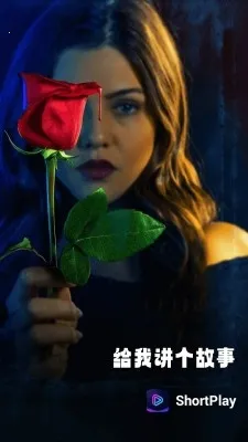 ShortPlay(�̾���Դ����)v1.2.7 ��Ѱ��ͼ